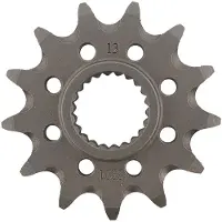 Supersprox Polaris 520x13 Cst3221x13 Forreste Tandhjul