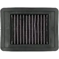 Miw Yamaha R3 Luftfilter