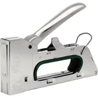 Rapid 20511450, Metallic, Stål, 8 mm, 29 mm, 278 mm, 149 mm