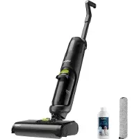 Eureka New400 Kostesuger