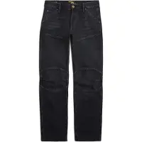 G-Star 5620 3d Regular Jeans