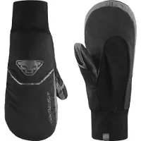 Dynafit Borax Primaloft Vanter