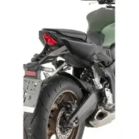 Givi Honda Cb650 R 2024 Sidetasker Beslag
