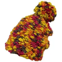 Barts Biega Beanie