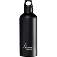 Laken Futura 500ml Termoskande