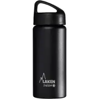 Laken Classic 500ml Termoskande