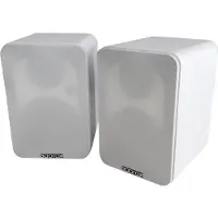 Approx Appspk02wh 3 Bluetooth-højttaler