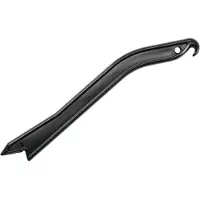Makita 416772-1 push stick sort