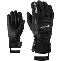 Ziener Guard Gtx+gore Grip Pr Gore-tex Handsker