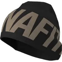 Dynafit Light Logo Beanie