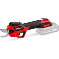 Einhell GRENSKÆRER / GRENSAK GP-LS 18/28 Li BL solo - SOLO
