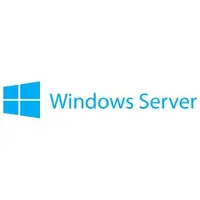 Lenovo Microsoft Windows Server 2025 Standard - Licens - 16 kerner - ROK - Multilingual - for ThinkSystem SR250 V3 SR630 V3 SR650 V3 ST250 V3 ST50 V3