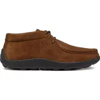 Geox Spherica Loafers