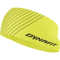 Dynafit Speed Dryarn Pandebånd