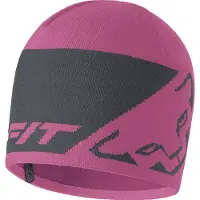 Dynafit Leopard Logo Beanie