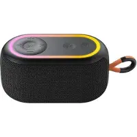 Havit Sk809bt Bluetooth-højttaler