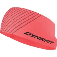 Dynafit Speed Dryarn Pandebånd