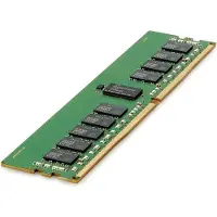 HP E
