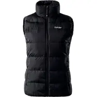 Hi-tec Sanis Vest