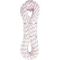 BEAL Industrie 11 Mm Reb