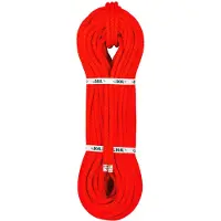 BEAL Industrie 10.5 Mm Reb