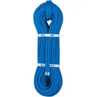 BEAL Industrie 10.5 Mm Reb