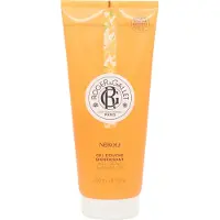 Roger & Gallet Néroli Showergel 200 ml