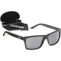Cressi Rio Polariserede Solbriller