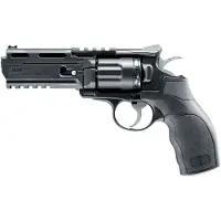 Umarex replika ASG revolver H8R 6 mm (209-075)