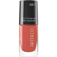 Artdeco Art Couture Neglelak 10 ml Nr. 661 - Capri At Sunset