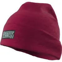 Dynafit Fold-up Beanie