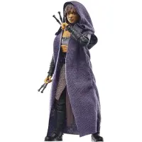 Hasbro Star Wars : Mae Assassin-figur Fra Acolyte-serien 15 Cm
