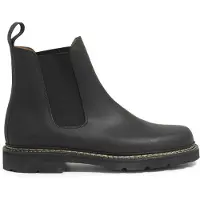 Aigle Quercy Booties