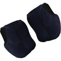Arai Quantic Kindpuder
