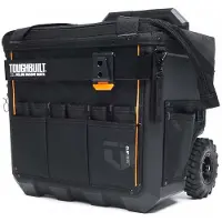Toughbuilt Tb-ct-61-18 Værktøjspose 45 Cm
