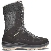 Lowa Barina Iii Gore-tex Vandrestøvler