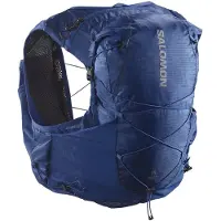Salomon Adv Skin X Season Hydreringsvest 15l