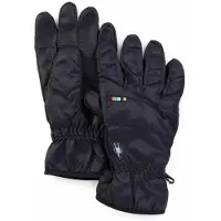 Smartwool U'S Smartloft Glove 001 | sort, XS