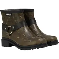 Aigle Nd721 Gummistøvler