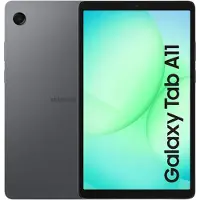 Samsung Galaxy Tab A11 Wi-Fi (8.7”) 128 GB Gray, Gray