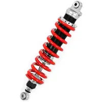 YSS Suspension Støddæmper med TGK Mono MZ456-405TRL-13-85