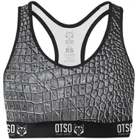 Otso Sport-bh