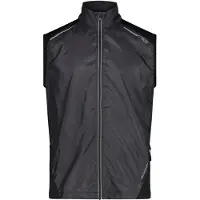 CMP 33n6457 Vest