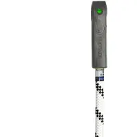 Edelrid Performance Static 11 Mm 1-st-w Reb