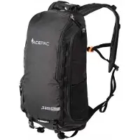 Acepac Zam Exp Mkiii 15l Rygsæk