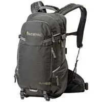 Acepac Flite Mkiii 20l Rygsæk