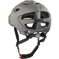 Cratoni Allride Mtb-hjelm