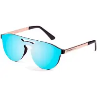 Paloalto Pearl Polariserede Solbriller