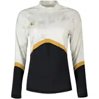 Aqua Lung Sf Langærmet Rash Guard