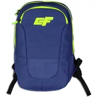 Crazyfly Lite Rygsæk